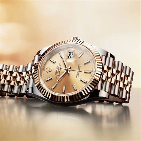 rolex datejust perfect watch|rolex datejust price guide.